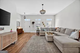 786 Ivy Brook Way, Macon, GA 31210 - Photo 9