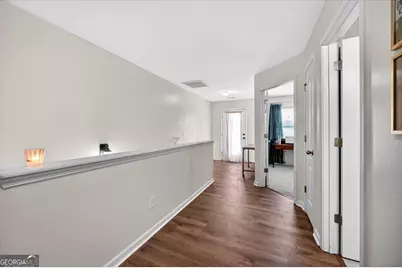 786 Ivy Brook Way, Macon, GA 31210 - Photo 33