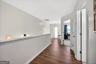 786 Ivy Brook Way, Macon, GA 31210 - Photo 33