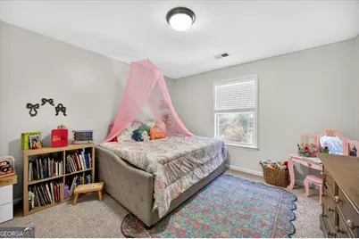 786 Ivy Brook Way, Macon, GA 31210 - Photo 31