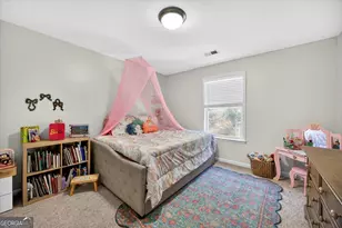 786 Ivy Brook Way, Macon, GA 31210 - Photo 31