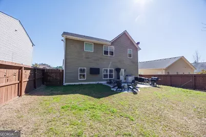 786 Ivy Brook Way, Macon, GA 31210 - Photo 39