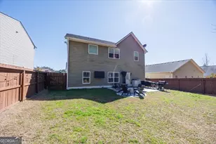 786 Ivy Brook Way, Macon, GA 31210 - Photo 39