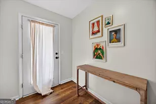 786 Ivy Brook Way, Macon, GA 31210 - Photo 19