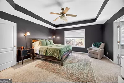 786 Ivy Brook Way, Macon, GA 31210 - Photo 25