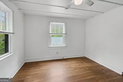 7219 Highway 76 W, Clayton, GA 30525 - Photo 31