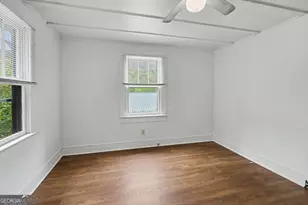 7219 Hwy 76 W, Clayton, GA 30525 - Photo 31