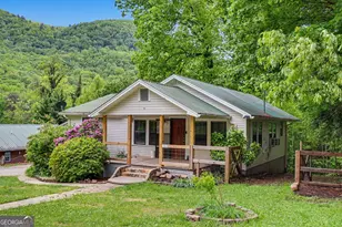 7219 Hwy 76 W, Clayton, GA 30525 - Photo 5
