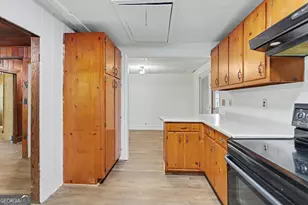 7219 Hwy 76 W, Clayton, GA 30525 - Photo 13
