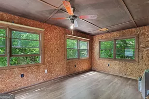 7219 Hwy 76 W, Clayton, GA 30525 - Photo 17