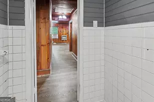 7219 Hwy 76 W, Clayton, GA 30525 - Photo 35