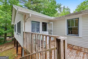 7219 Hwy 76 W, Clayton, GA 30525 - Photo 21