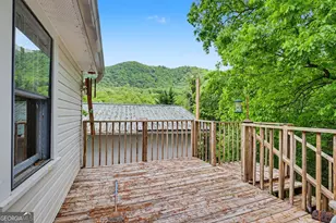 7219 Hwy 76 W, Clayton, GA 30525 - Photo 19