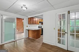 7219 Hwy 76 W, Clayton, GA 30525 - Photo 25