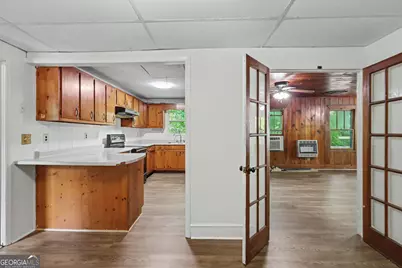 7219 Highway 76 W, Clayton, GA 30525 - Photo 15