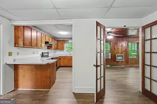 7219 Hwy 76 W, Clayton, GA 30525 - Photo 15