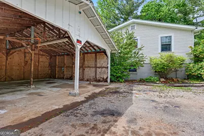 7219 Highway 76 W, Clayton, GA 30525 - Photo 43
