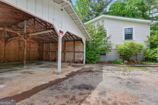 7219 Hwy 76 W, Clayton, GA 30525 - Photo 43