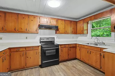 7219 Highway 76 W, Clayton, GA 30525 - Photo 11