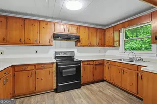 7219 Hwy 76 W, Clayton, GA 30525 - Photo 11