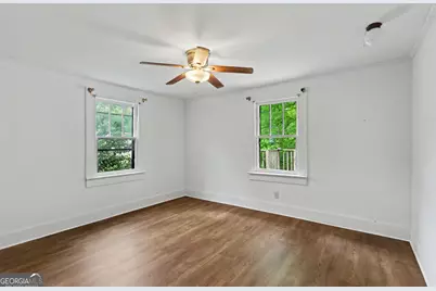 7219 Highway 76 W, Clayton, GA 30525 - Photo 33