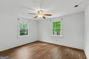7219 Hwy 76 W, Clayton, GA 30525 - Photo 33