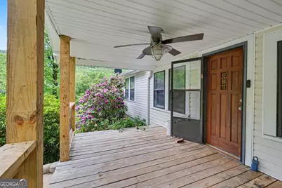 7219 Highway 76 W, Clayton, GA 30525 - Photo 7