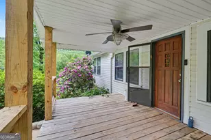 7219 Hwy 76 W, Clayton, GA 30525 - Photo 7