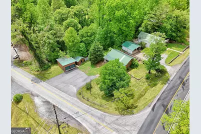 7219 Highway 76 W, Clayton, GA 30525 - Photo 47