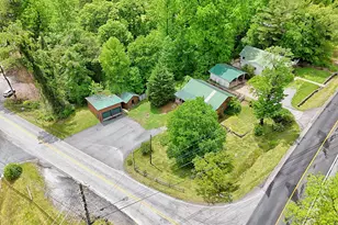 7219 Hwy 76 W, Clayton, GA 30525 - Photo 47