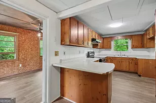 7219 Hwy 76 W, Clayton, GA 30525 - Photo 15