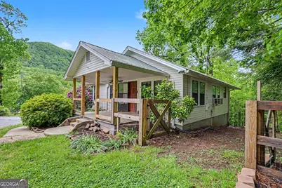 7219 Highway 76 W, Clayton, GA 30525 - Photo 39