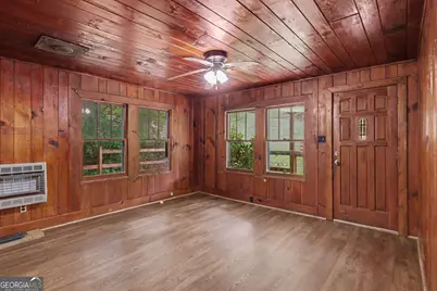 7219 Highway 76 W, Clayton, GA 30525 - Photo 37