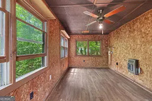 7219 Hwy 76 W, Clayton, GA 30525 - Photo 17