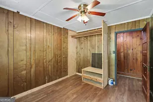 7219 Hwy 76 W, Clayton, GA 30525 - Photo 27