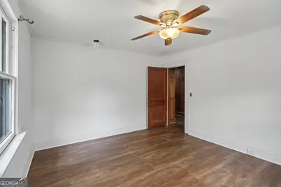 7219 Highway 76 W, Clayton, GA 30525 - Photo 33