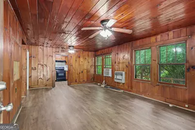 7219 Highway 76 W, Clayton, GA 30525 - Photo 9