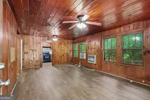 7219 Hwy 76 W, Clayton, GA 30525 - Photo 9
