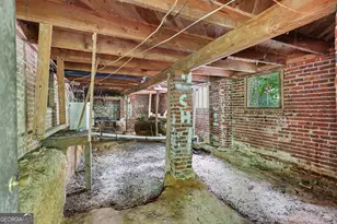 7219 Hwy 76 W, Clayton, GA 30525 - Photo 41