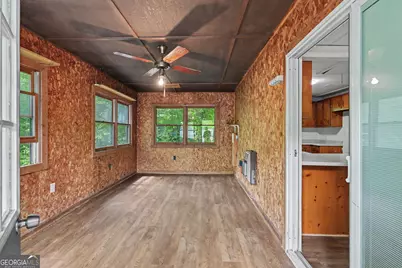 7219 Highway 76 W, Clayton, GA 30525 - Photo 23