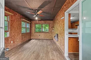 7219 Hwy 76 W, Clayton, GA 30525 - Photo 23