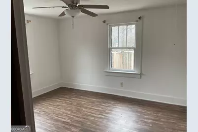 7219 Highway 76 W, Clayton, GA 30525 - Photo 3