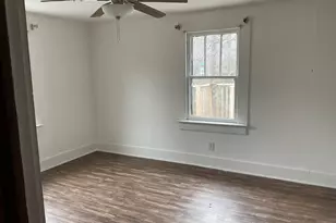 7219 Hwy 76 W, Clayton, GA 30525 - Photo 3