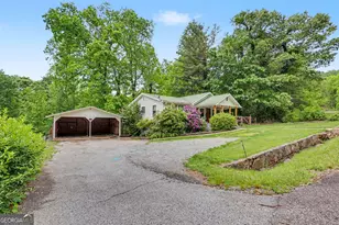 7219 Hwy 76 W, Clayton, GA 30525 - Photo 3