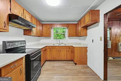 7219 Highway 76 W, Clayton, GA 30525 - Photo 13