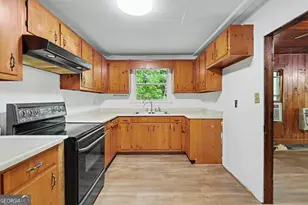 7219 Hwy 76 W, Clayton, GA 30525 - Photo 13