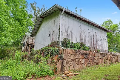 7219 Highway 76 W, Clayton, GA 30525 - Photo 45