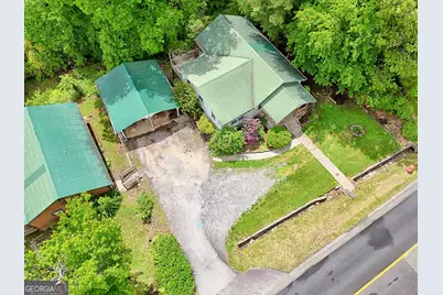 7219 Highway 76 W, Clayton, GA 30525 - Photo 49