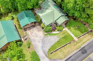7219 Hwy 76 W, Clayton, GA 30525 - Photo 49