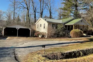 7219 Hwy 76 W, Clayton, GA 30525 - Photo 5